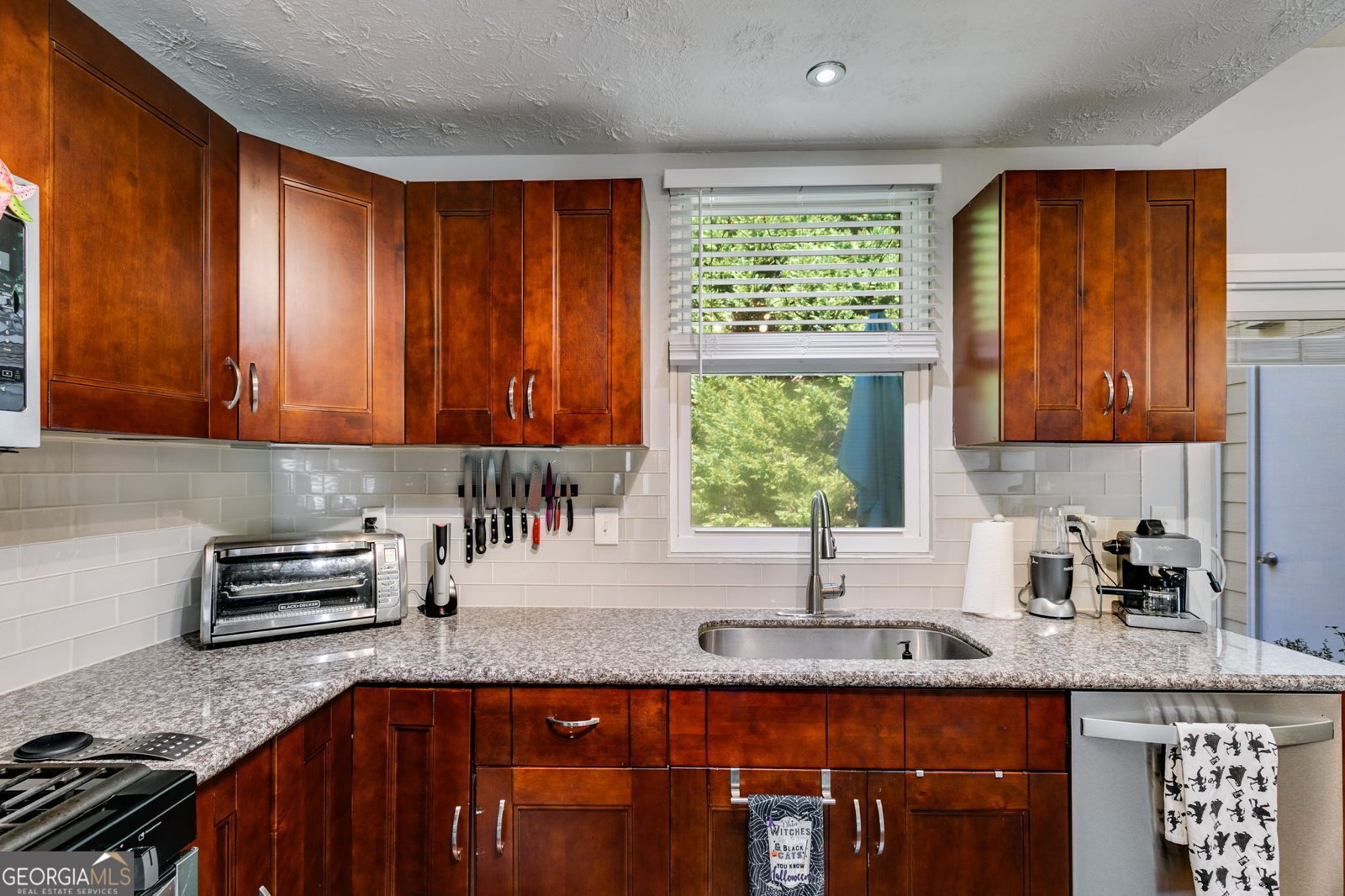 3971 Wolcott Circle Atlanta - 2