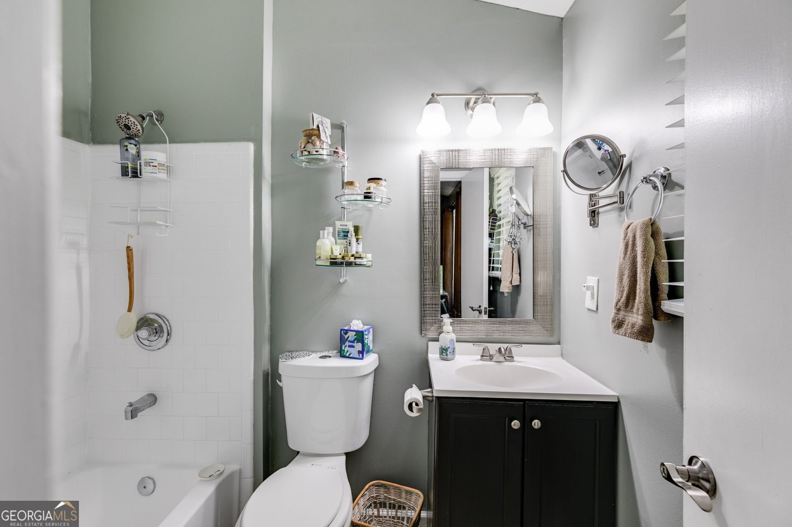 3971 Wolcott Circle Atlanta - 20