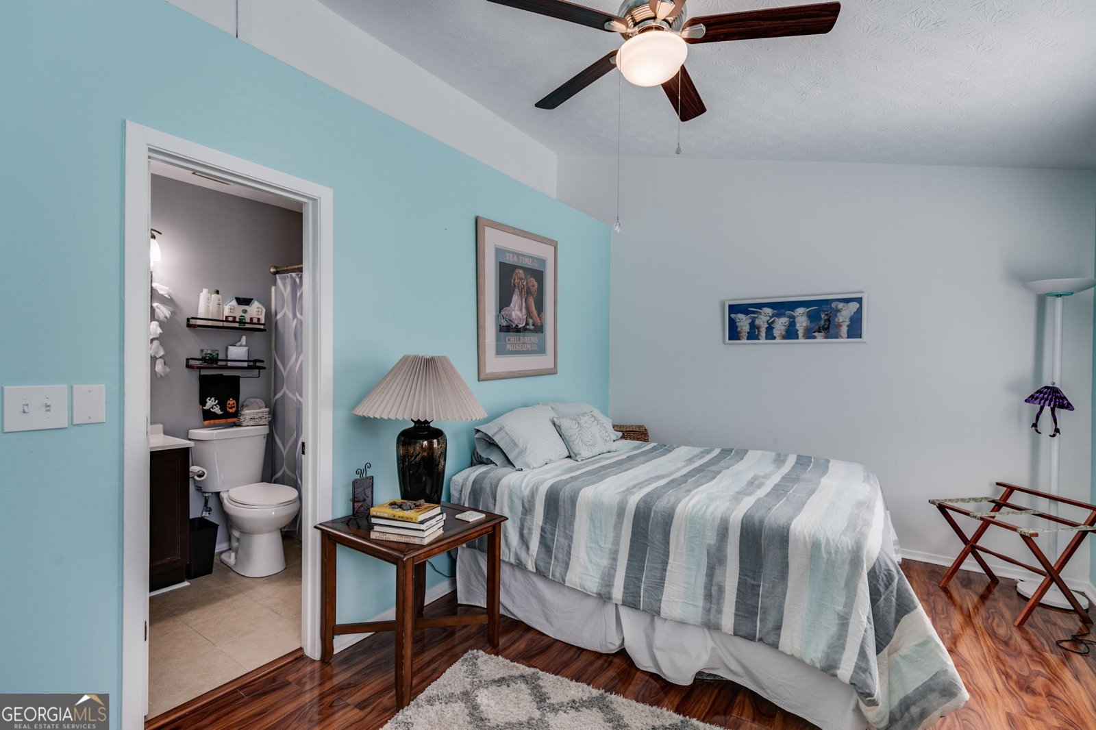 3971 Wolcott Circle Atlanta - 22