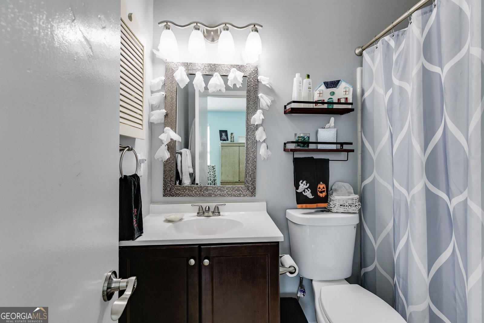 3971 Wolcott Circle Atlanta - 23