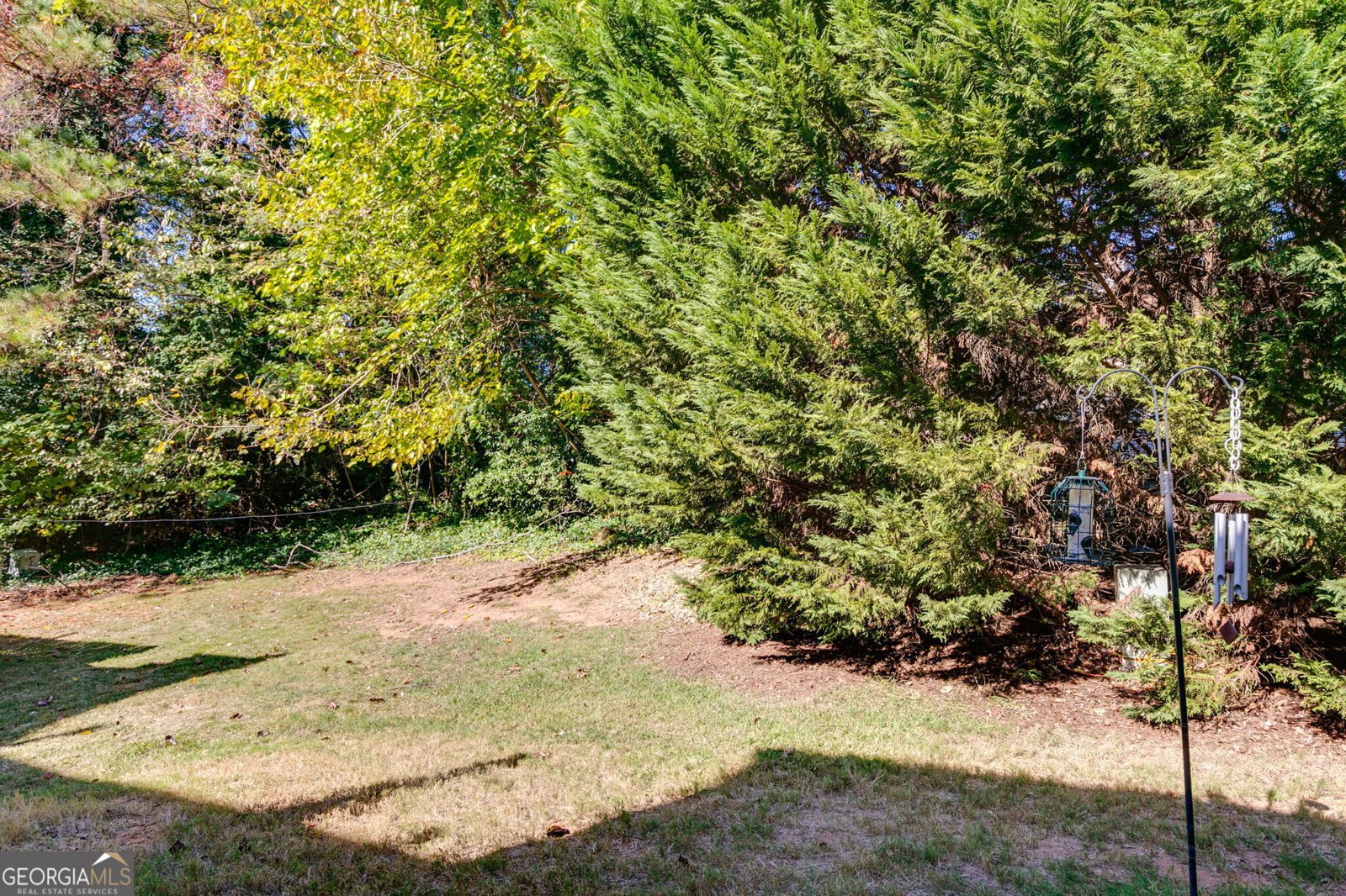 3971 Wolcott Circle Atlanta - 24