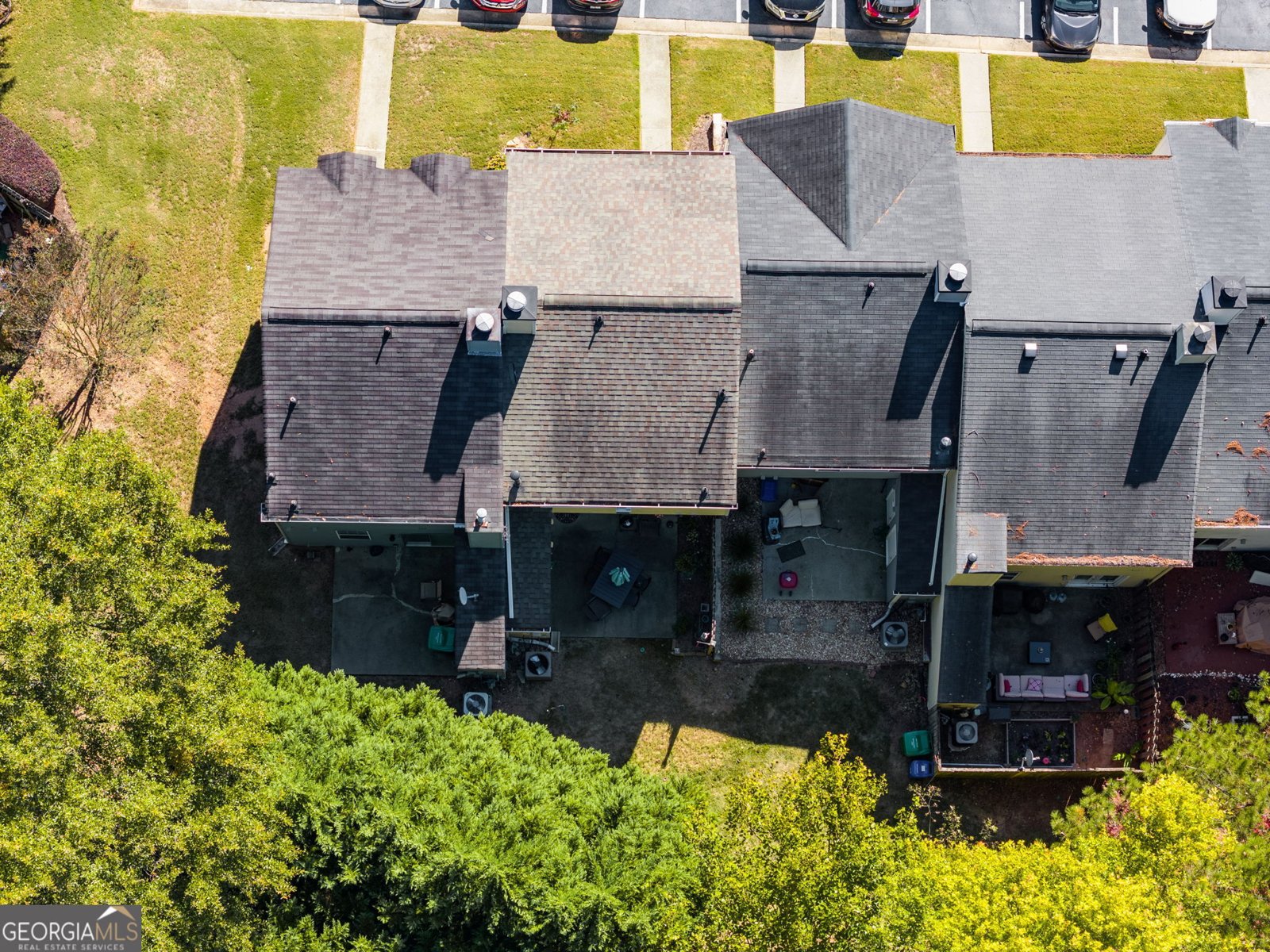 3971 Wolcott Circle Atlanta - 25