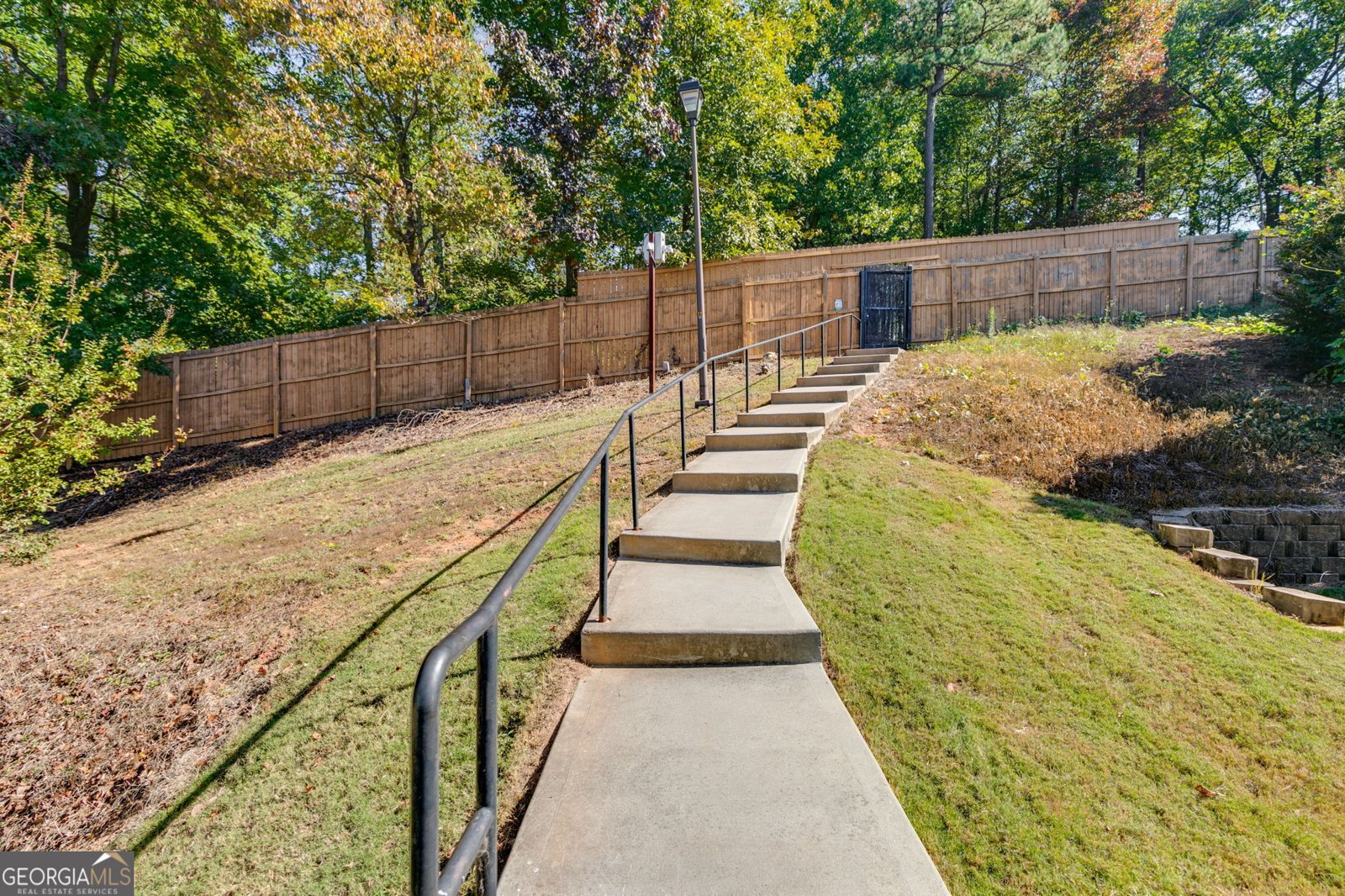 3971 Wolcott Circle Atlanta - 28