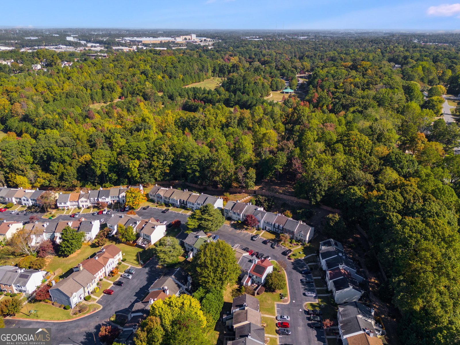 3971 Wolcott Circle Atlanta - 43