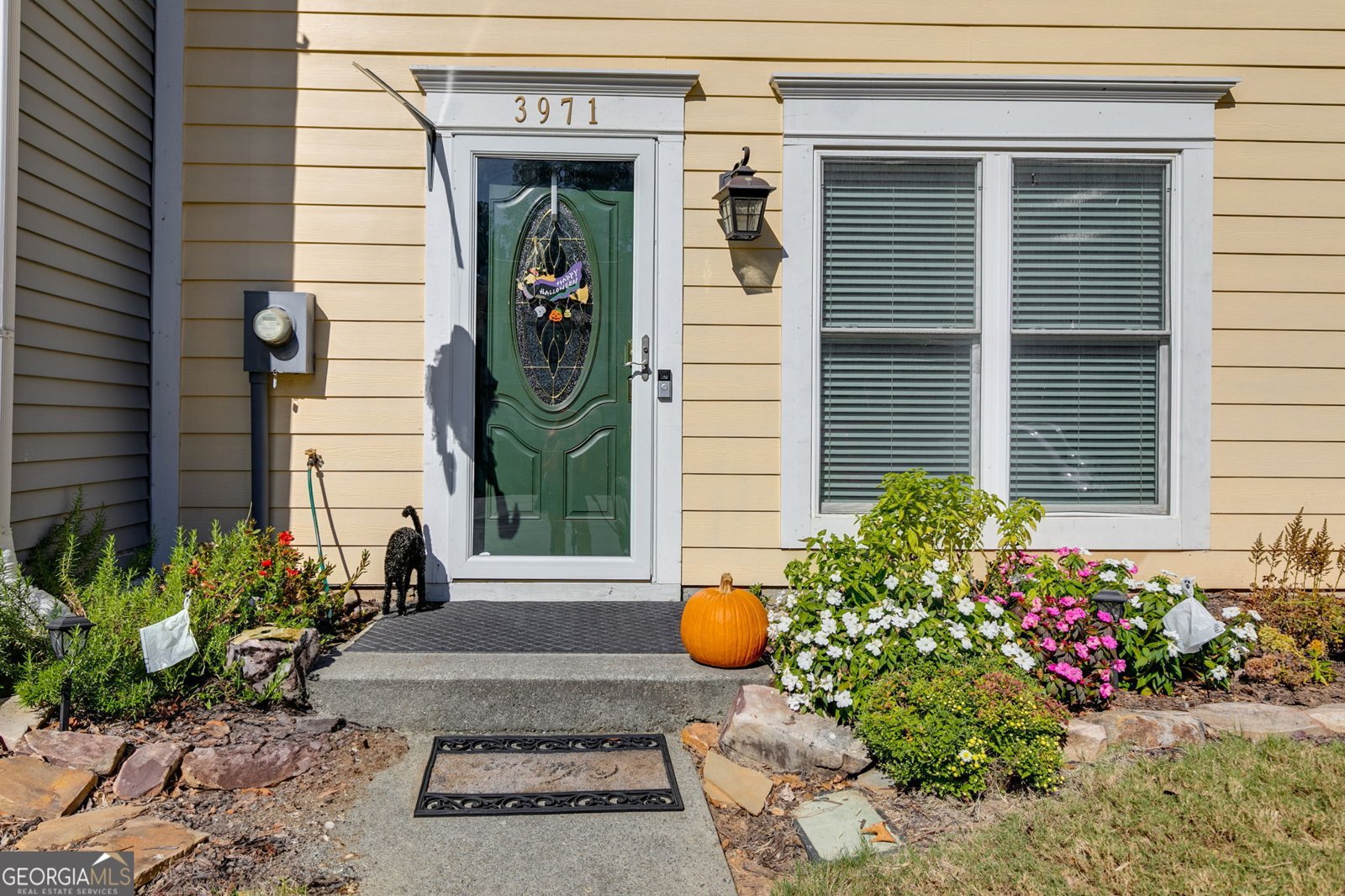 3971 Wolcott Circle Atlanta - 6