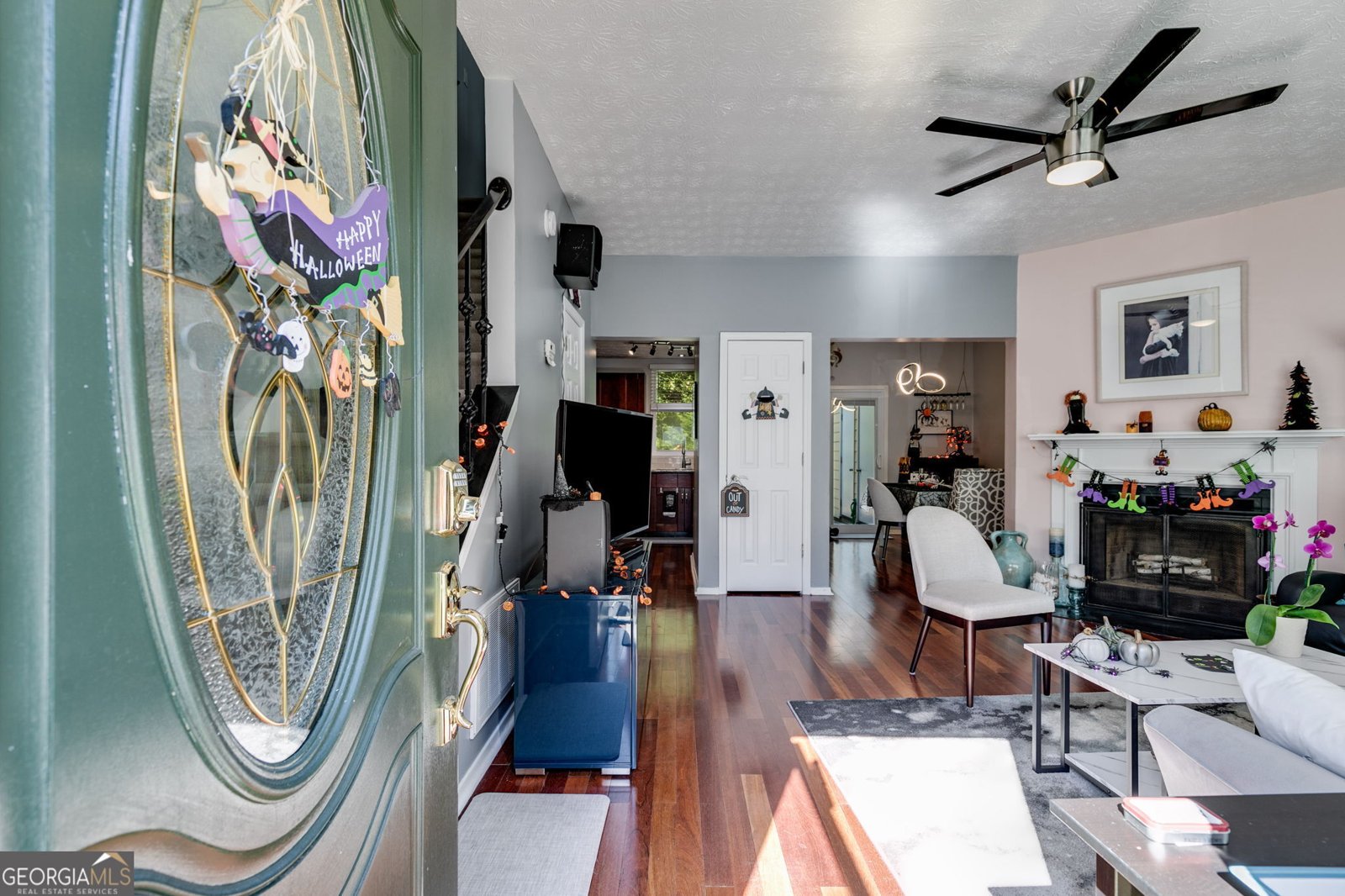 3971 Wolcott Circle Atlanta - 7