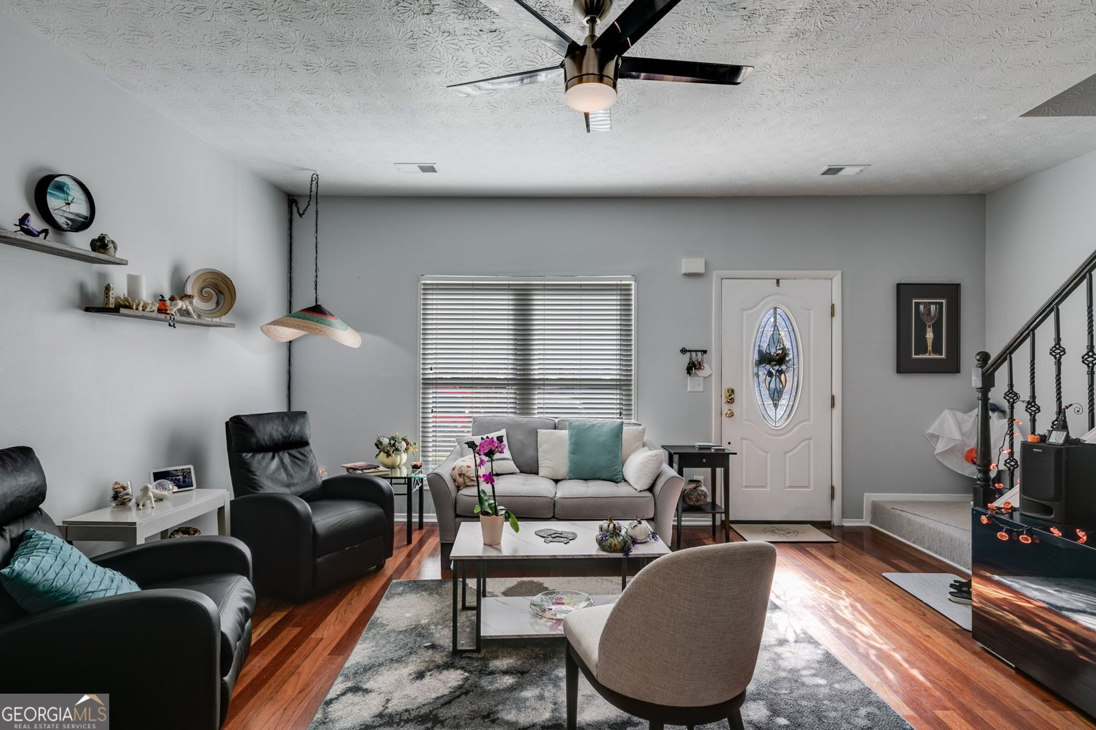 3971 Wolcott Circle Atlanta - 8