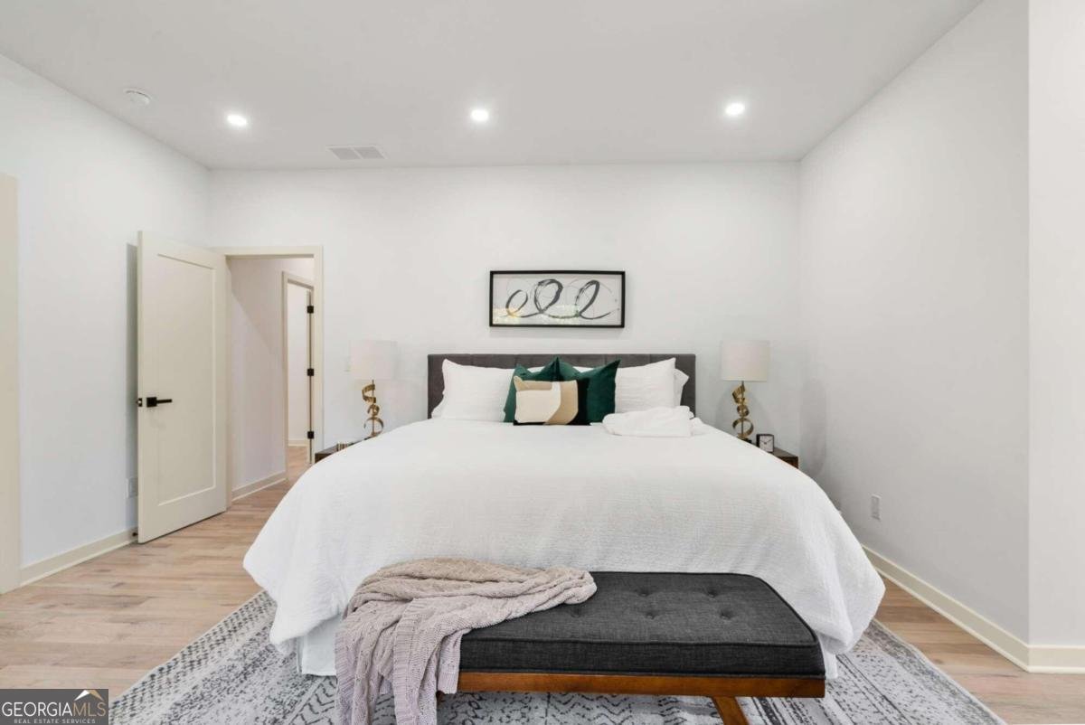 1695 NORTH Avenue Atlanta - 20