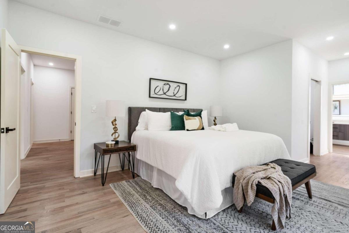 1695 NORTH Avenue Atlanta - 22