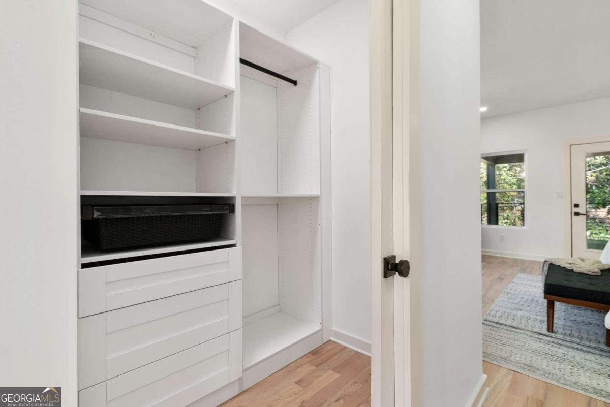 1695 NORTH Avenue Atlanta - 25