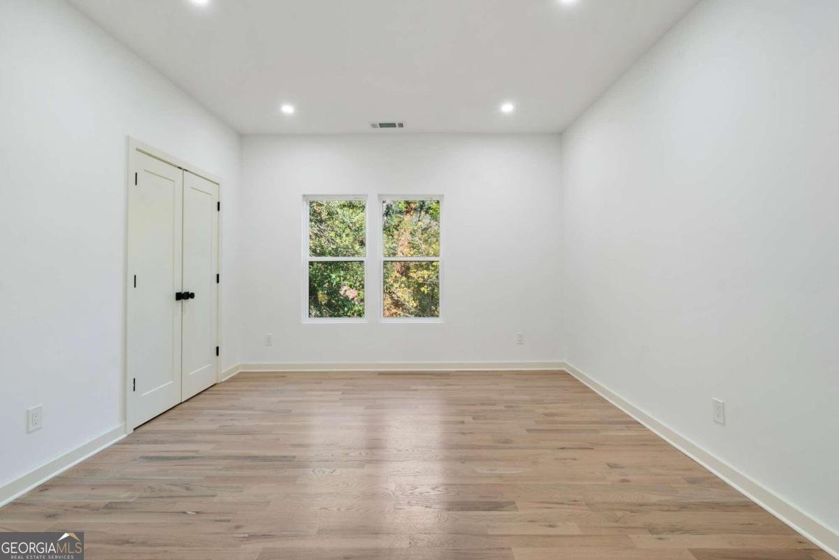 1695 NORTH Avenue Atlanta - 29