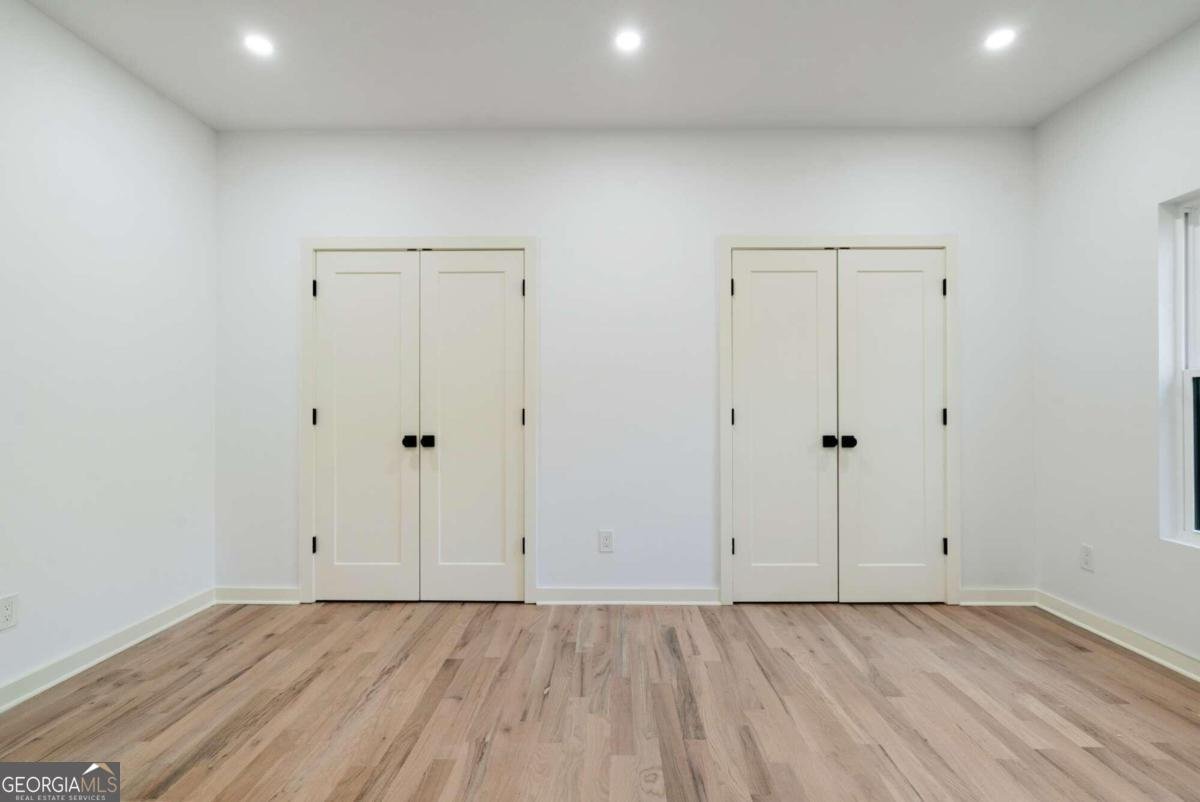 1695 NORTH Avenue Atlanta - 30