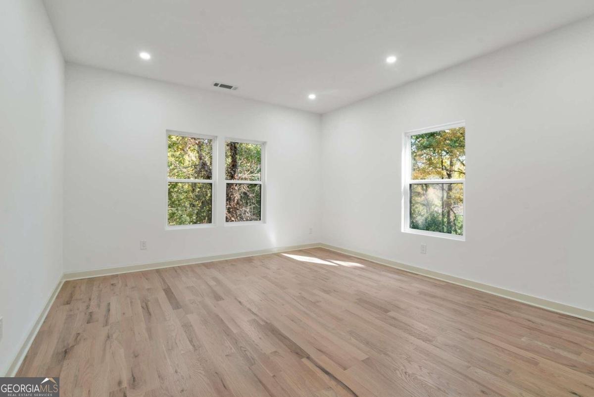1695 NORTH Avenue Atlanta - 31