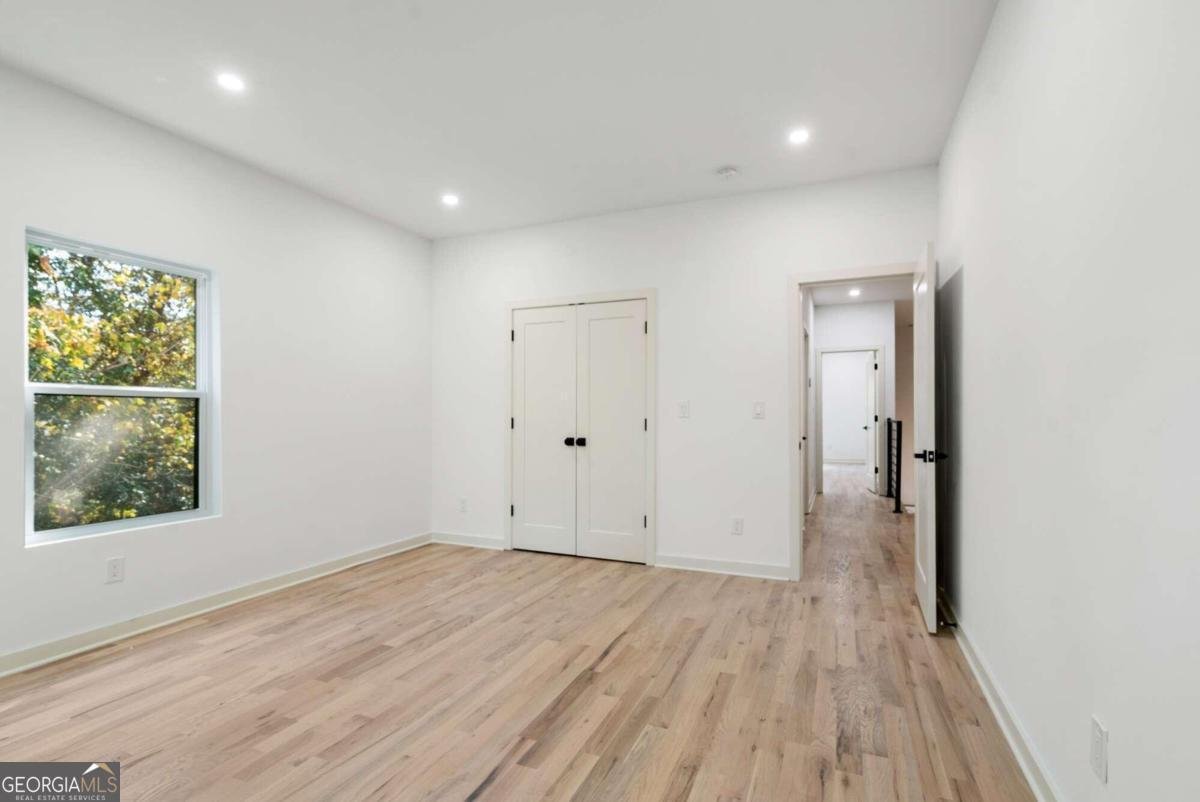 1695 NORTH Avenue Atlanta - 32
