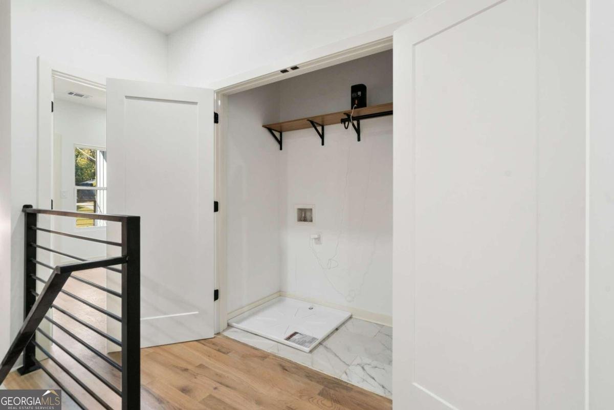 1695 NORTH Avenue Atlanta - 36