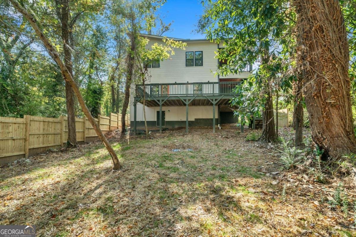 1695 NORTH Avenue Atlanta - 41