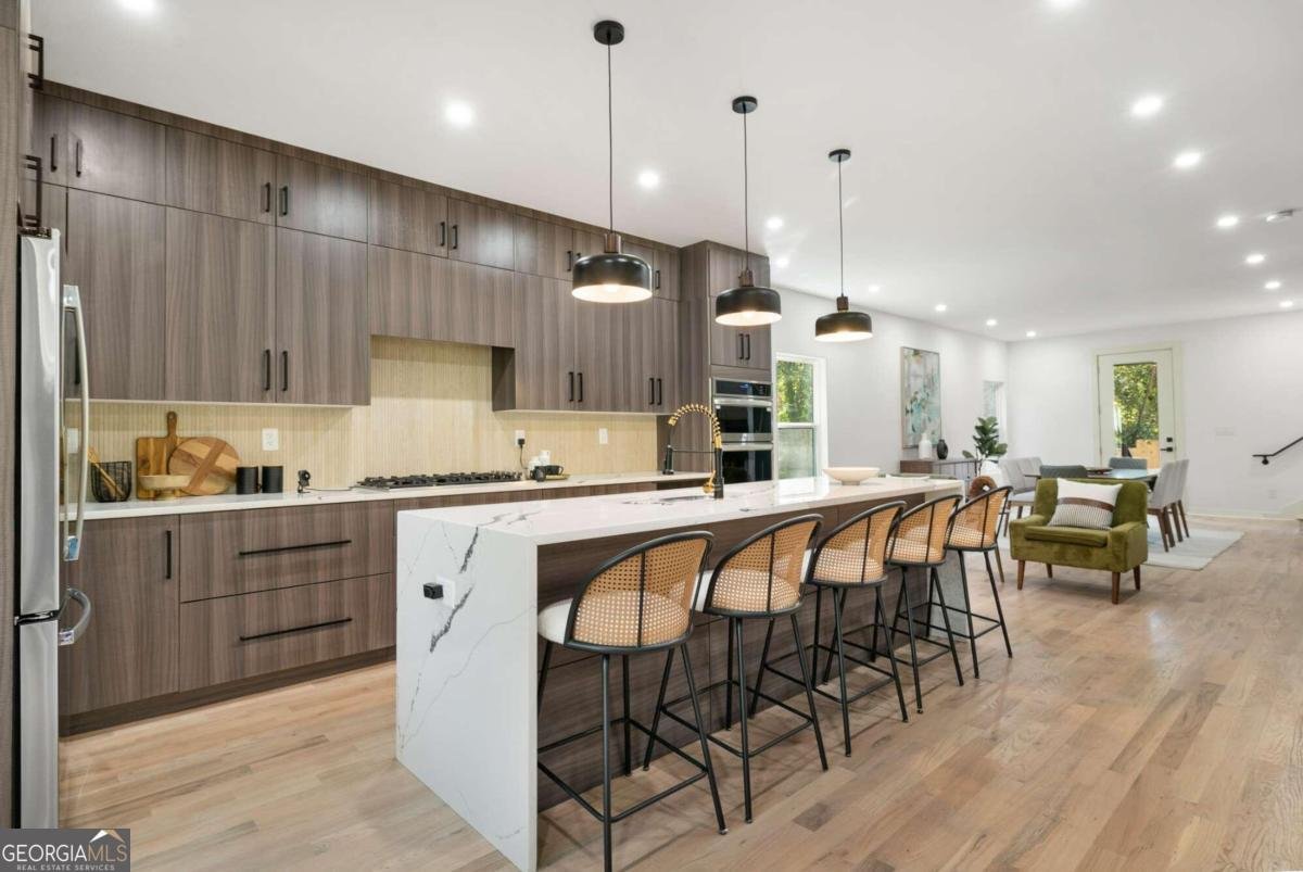 1695 NORTH Avenue Atlanta - 6