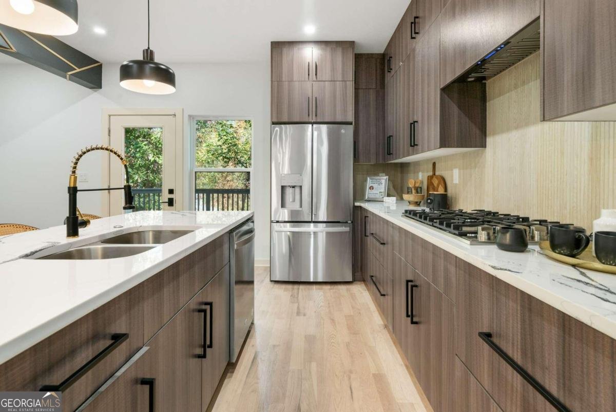 1695 NORTH Avenue Atlanta - 7