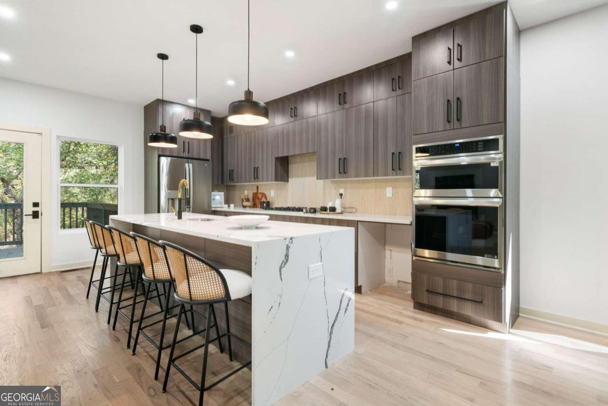 1695 NORTH Avenue Atlanta - 8