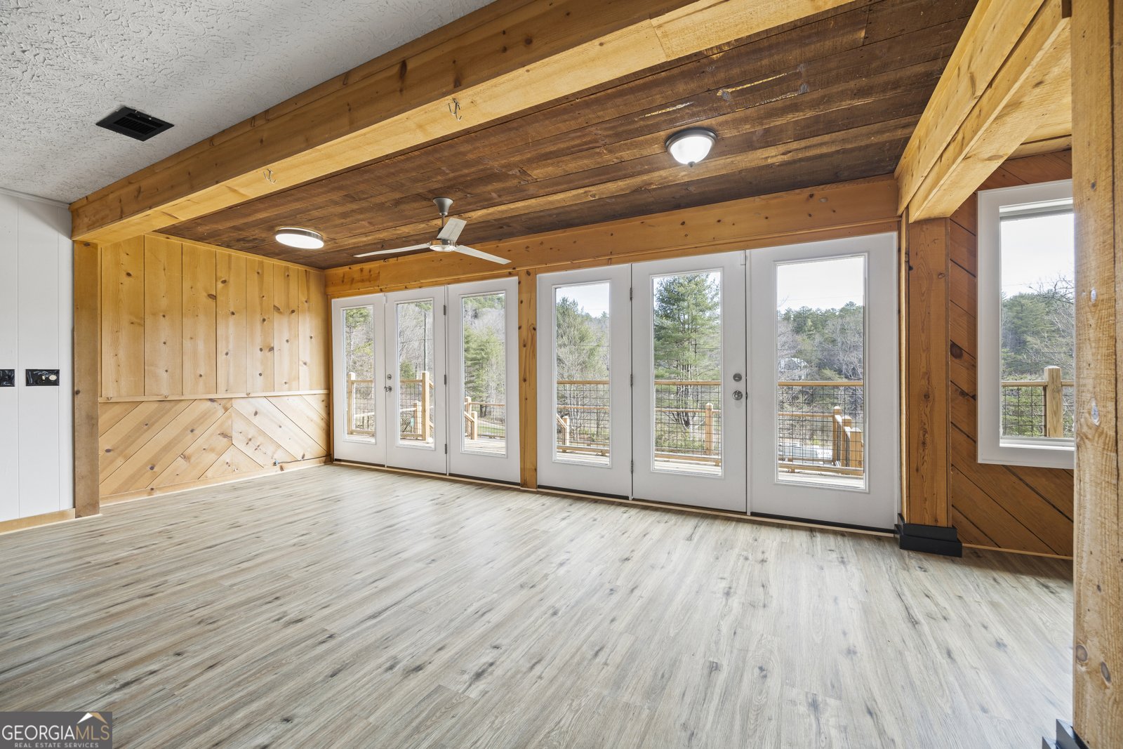 110 Wilderness End Clarkesville - 11