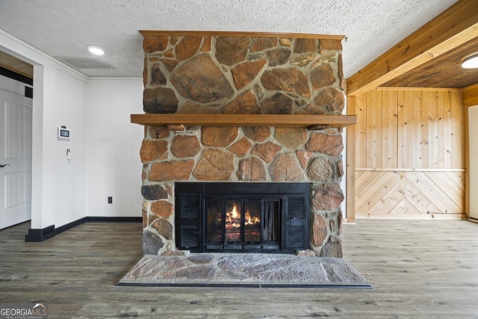110 Wilderness End Clarkesville - 13