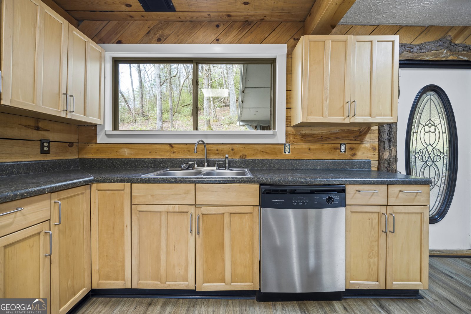 110 Wilderness End Clarkesville - 18
