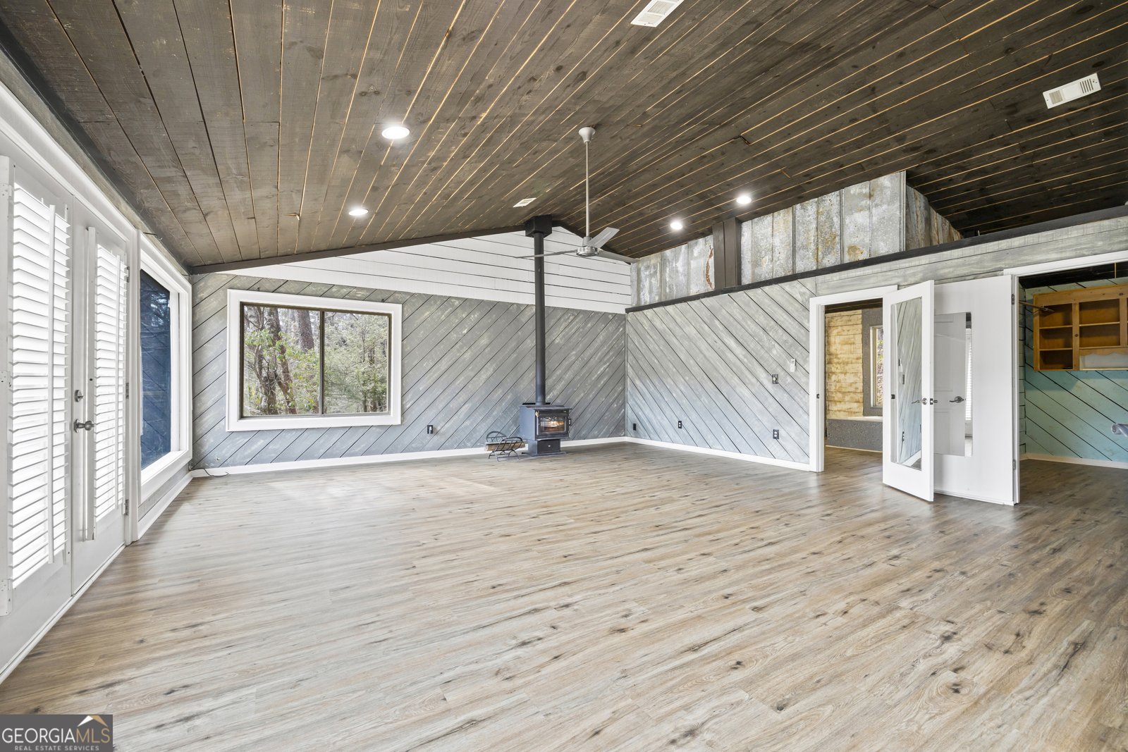 110 Wilderness End Clarkesville - 19