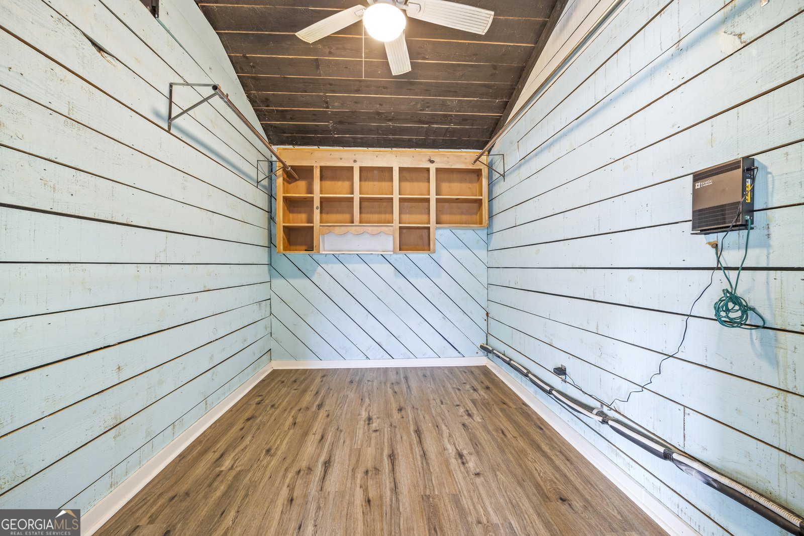 110 Wilderness End Clarkesville - 23