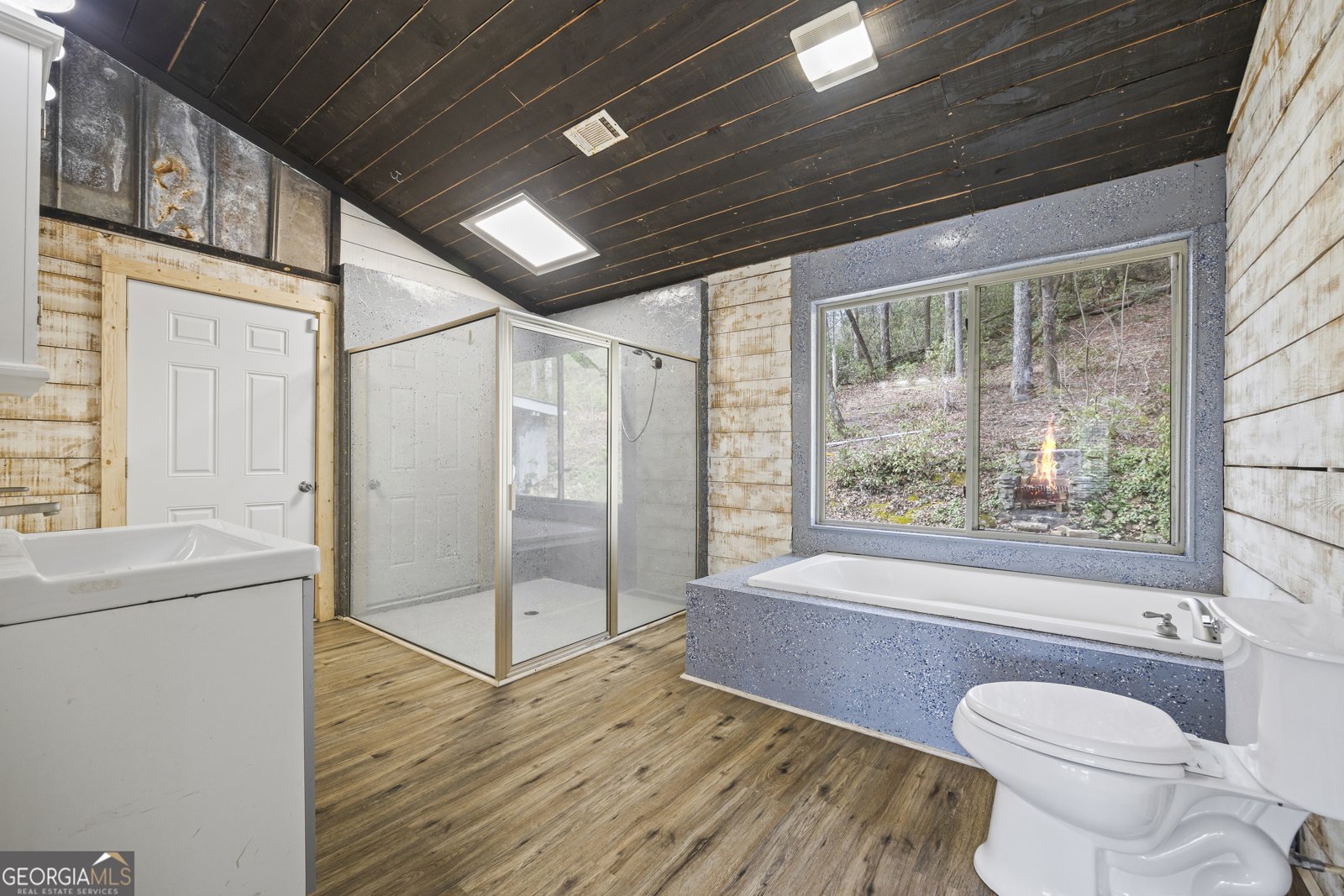 110 Wilderness End Clarkesville - 24