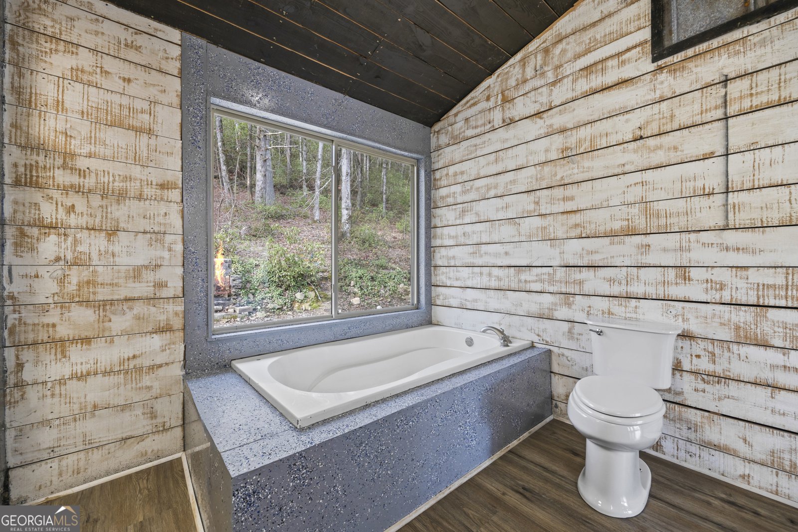 110 Wilderness End Clarkesville - 25