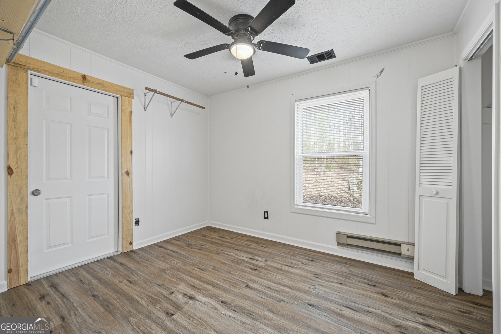 110 Wilderness End Clarkesville - 28