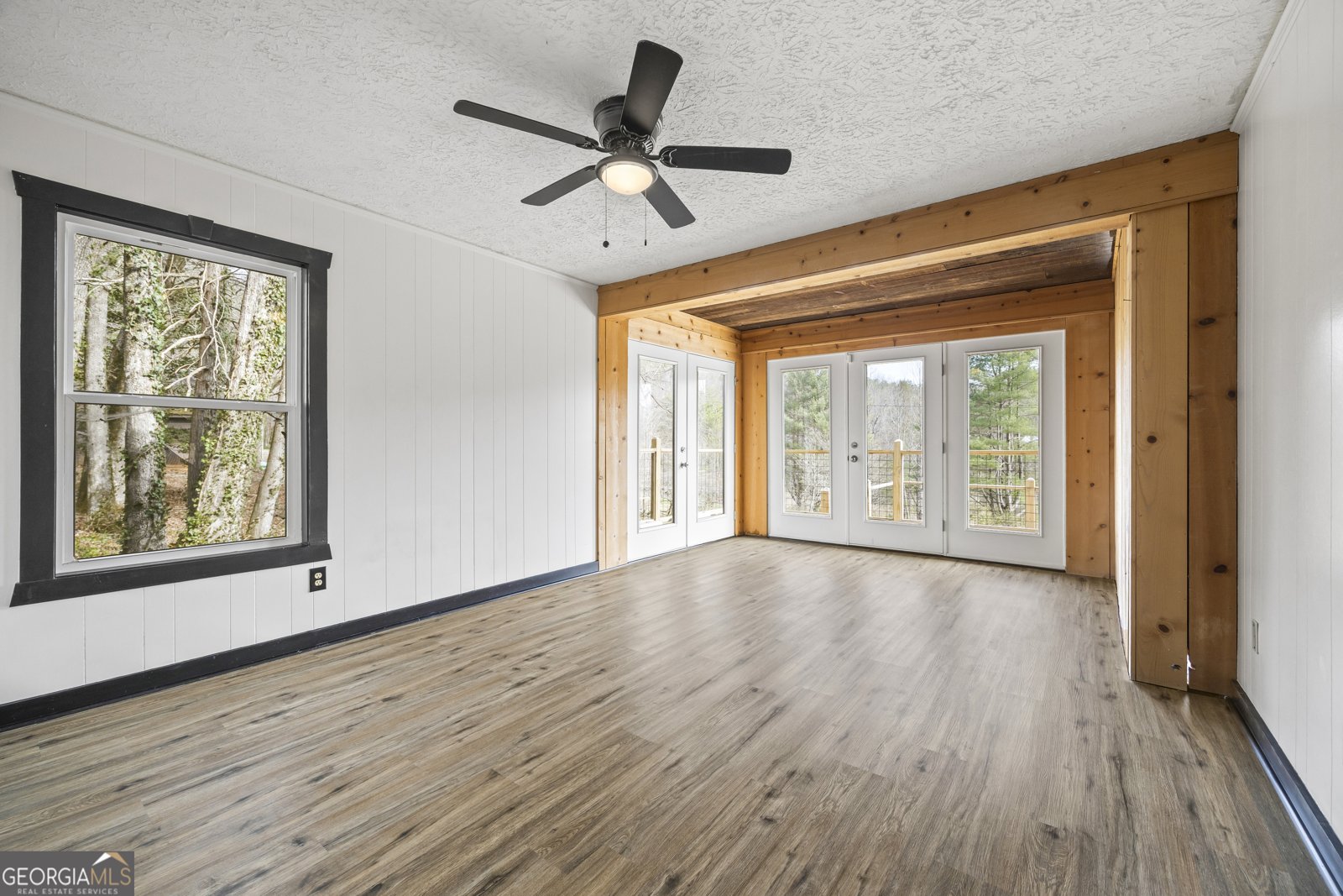 110 Wilderness End Clarkesville - 30