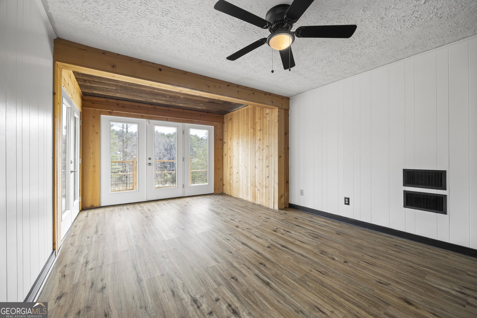 110 Wilderness End Clarkesville - 31