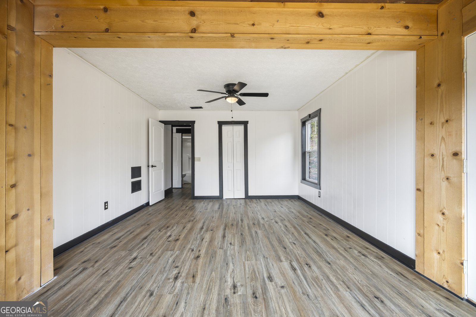 110 Wilderness End Clarkesville - 32