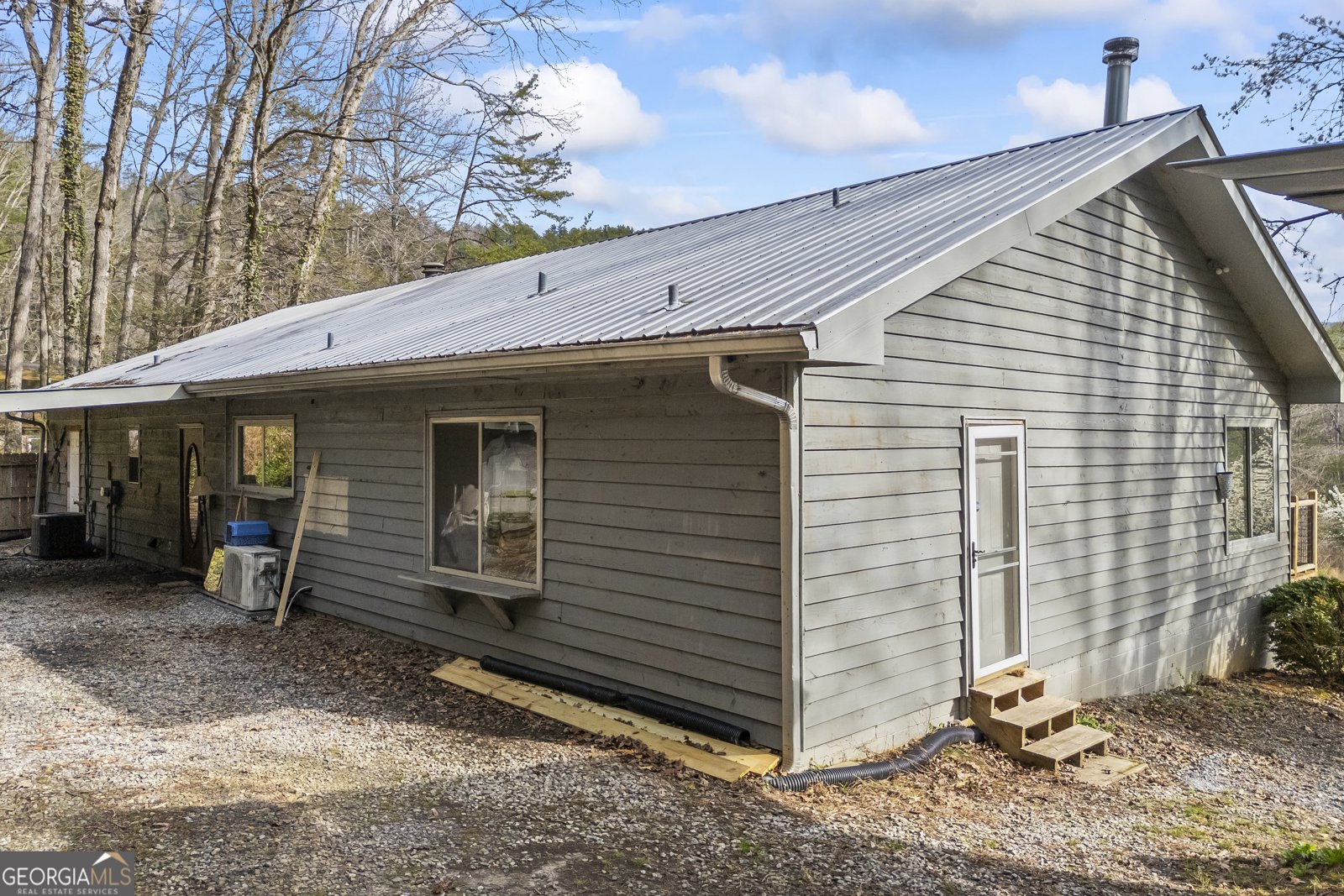 110 Wilderness End Clarkesville - 38