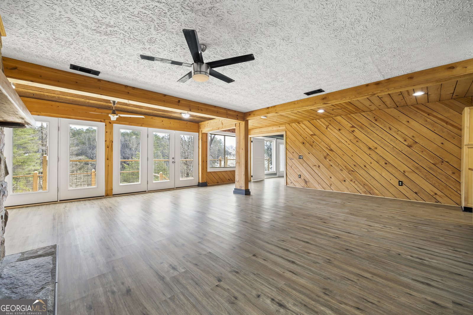 110 Wilderness End Clarkesville - 9