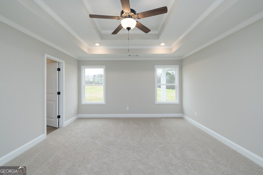 335 Advent Drive Winder - 10