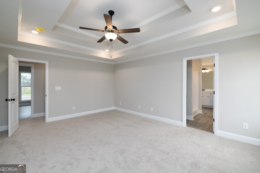 335 Advent Drive Winder - 11