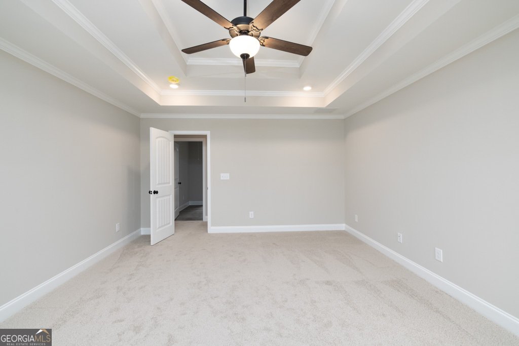 335 Advent Drive Winder - 12