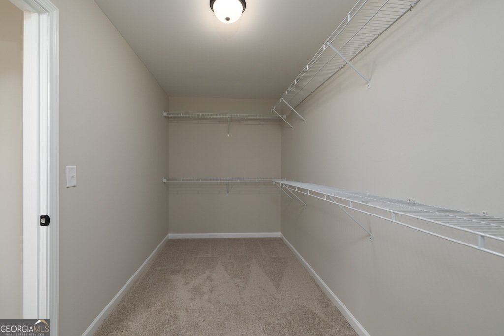 335 Advent Drive Winder - 16