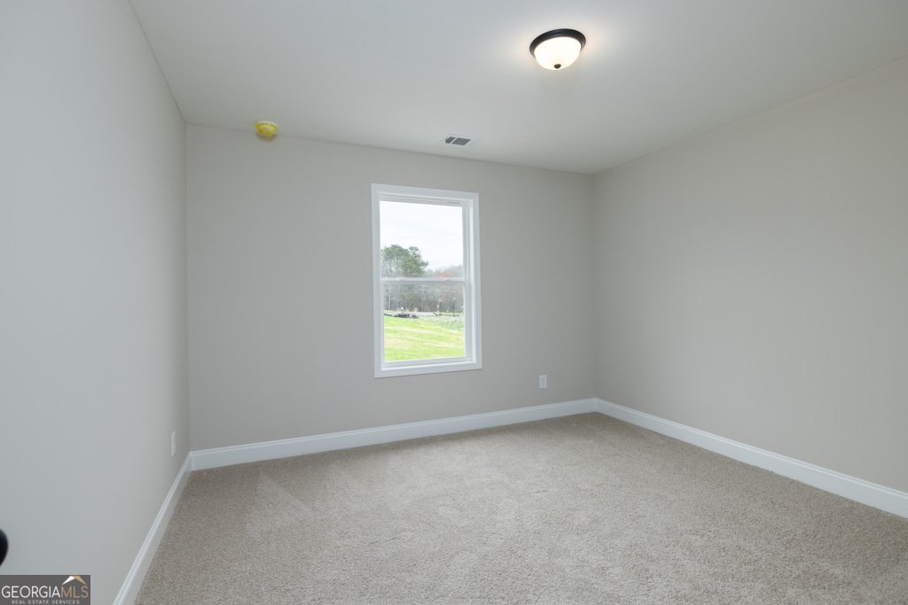 335 Advent Drive Winder - 18