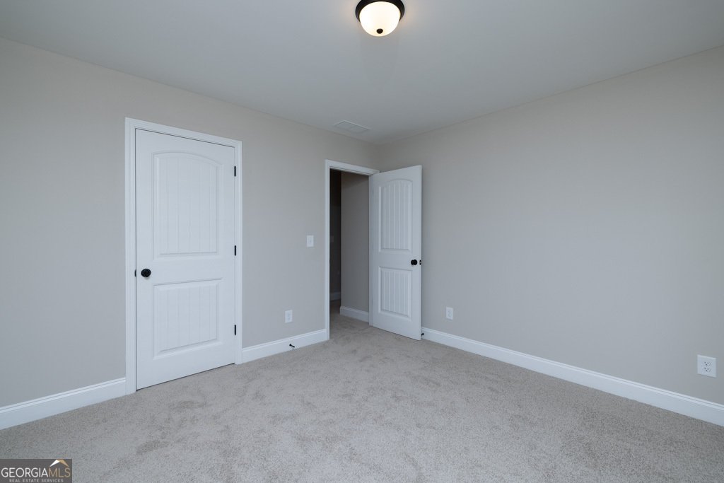 335 Advent Drive Winder - 19