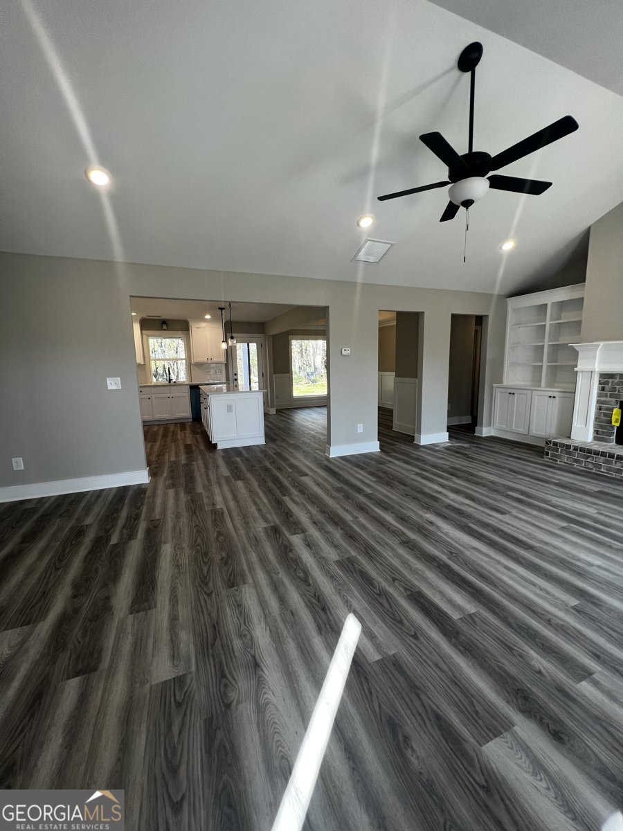 335 Advent Drive Winder - 2