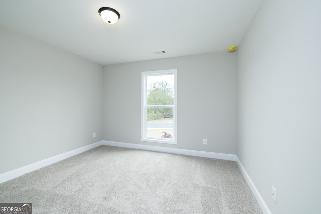 335 Advent Drive Winder - 21