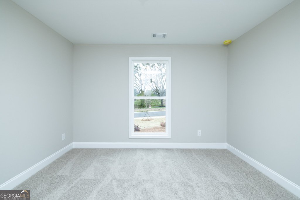335 Advent Drive Winder - 22