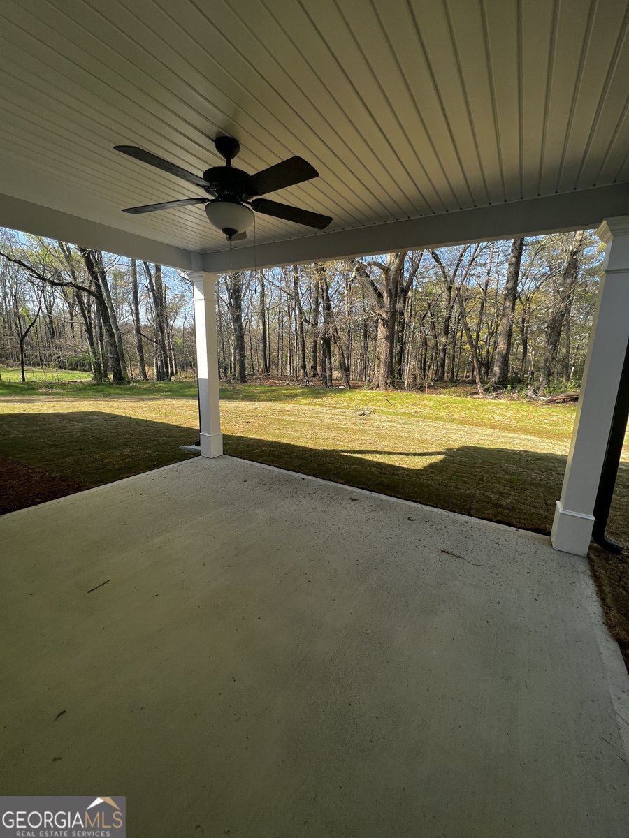 335 Advent Drive Winder - 23