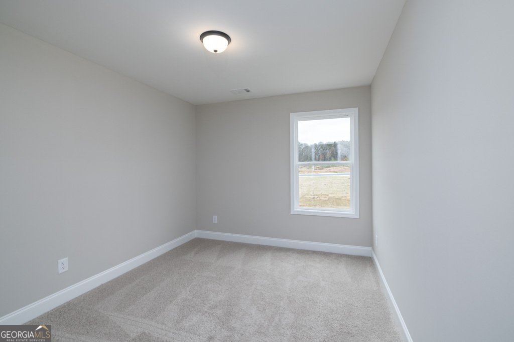 335 Advent Drive Winder - 7