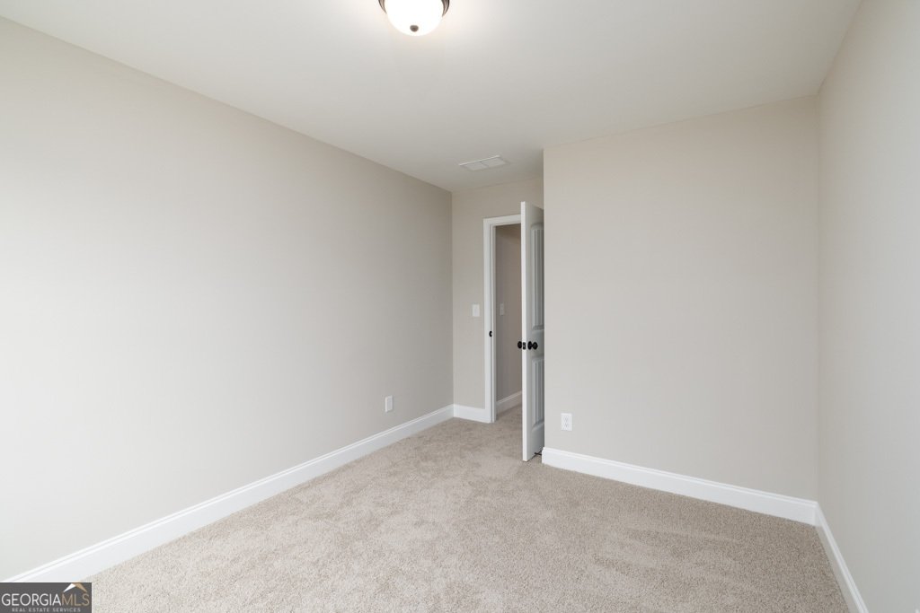 335 Advent Drive Winder - 8
