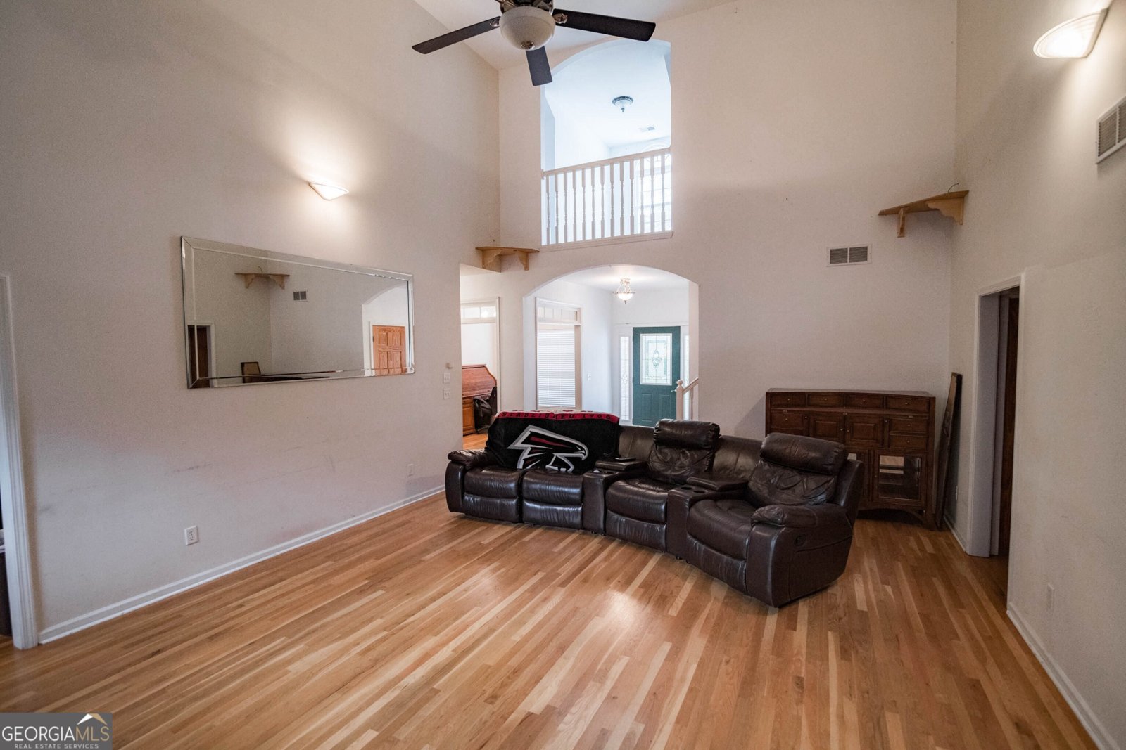 3598 Brock Road Duluth - 10