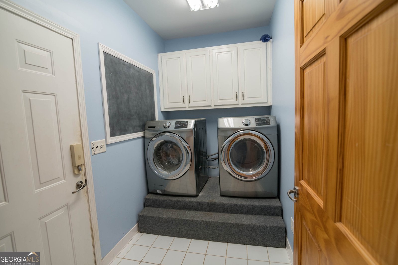 3598 Brock Road Duluth - 11